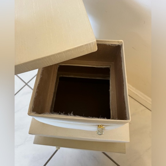 Wedding Card Box - Picture 4 of 4